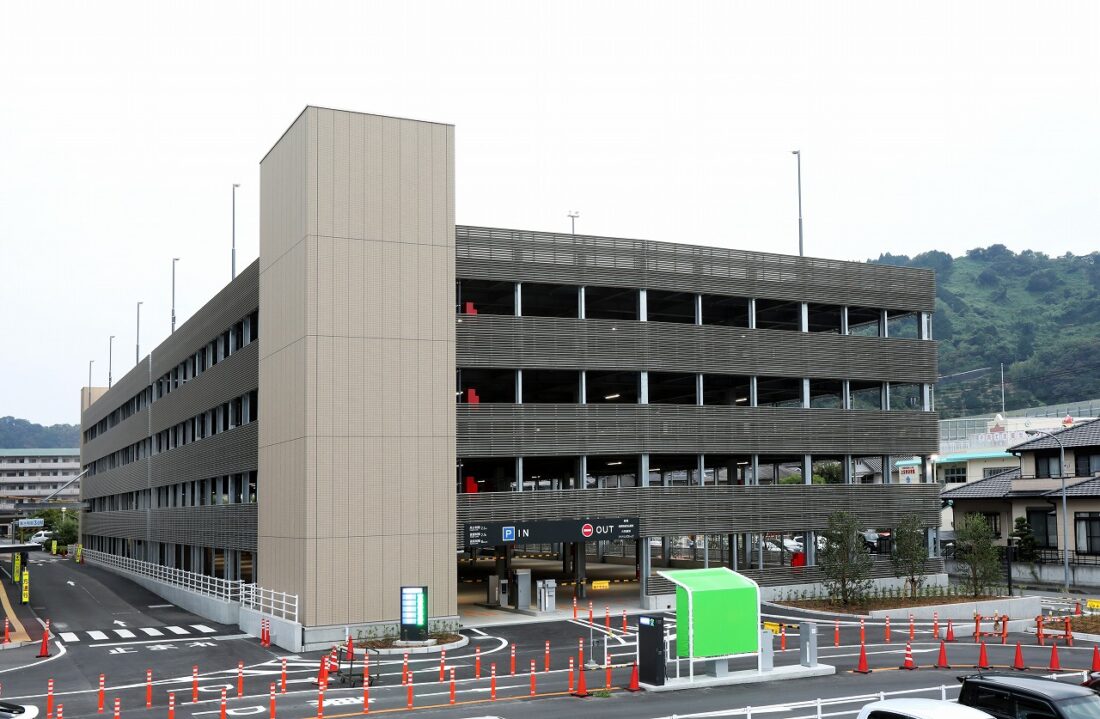 総合 病院 県立 静岡